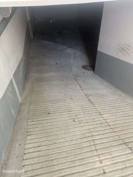 Aluga se garagen - Grande imagem: 4/6