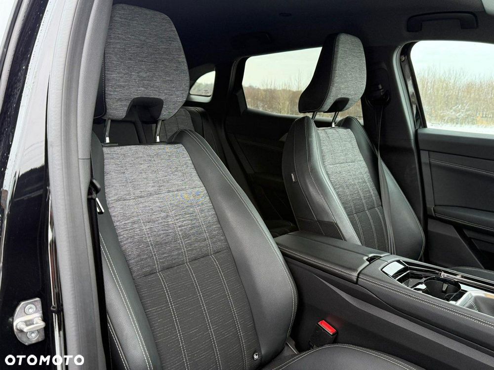 Renault Austral Mild Hybrid 140 Evolution - 21