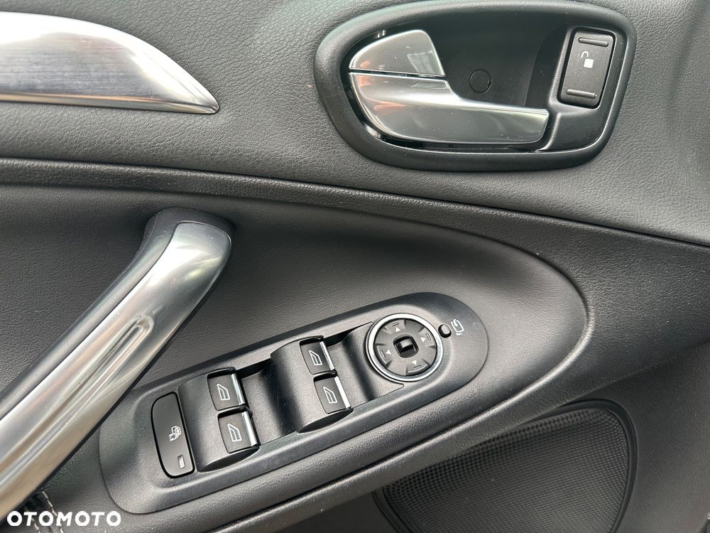 Ford S-Max 2.0 T Titanium MPS6 - 20