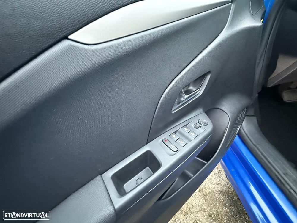 Opel Corsa-e First Edition - 15