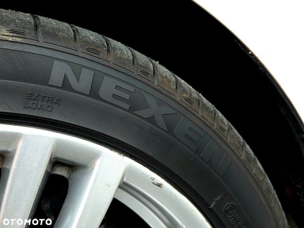 BMW Seria 3 320d M Sport Shadow - 12