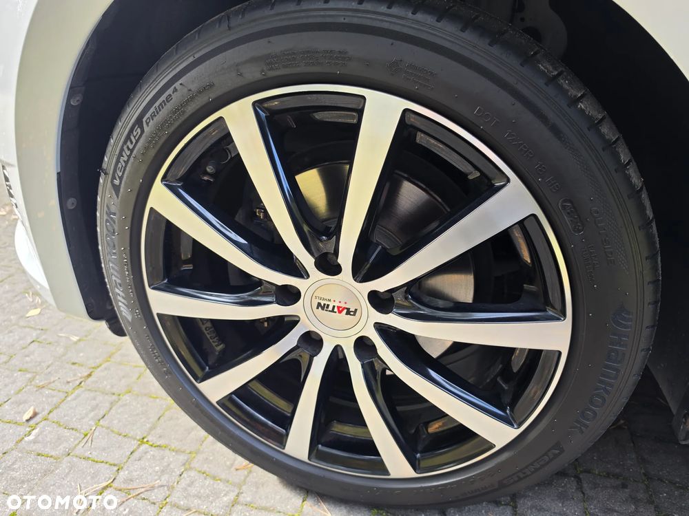Seat Leon 1.4 TSI FR S&S - 23