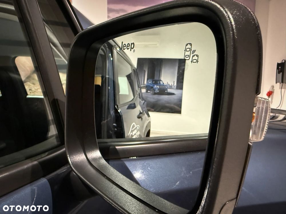 Jeep Renegade ver-1-5-t4-mhev-altitude-fwd-s-s-dct - 10