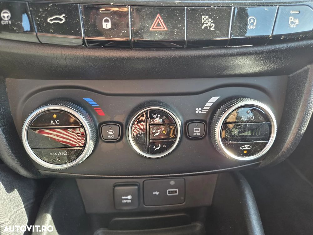 Fiat Tipo 1.0 Final Life - 21