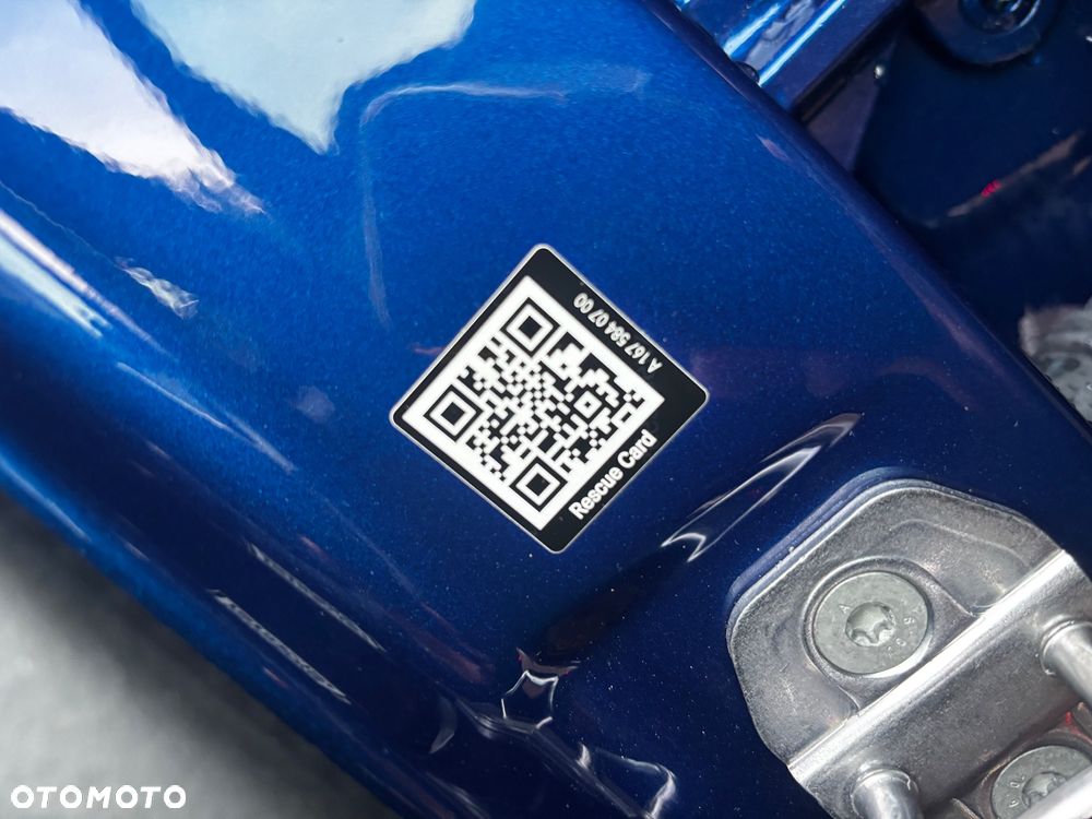 Mercedes-Benz GLE 350 e 4-Matic Premium Plus - 31