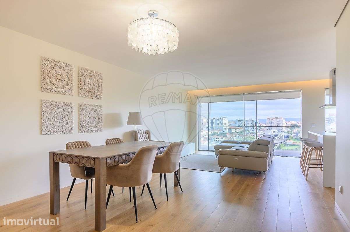Apartamento T3 para venda - Grande imagem: 2/50