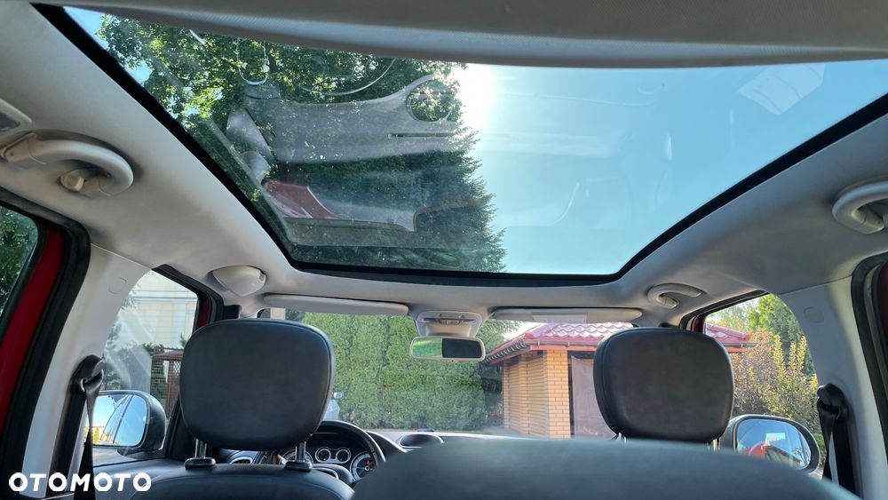 Fiat 500L 0.9 TwinAir Start&Stopp Lounge - 16