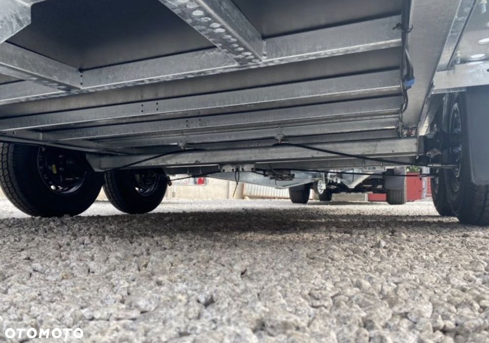 Brenderup MT3651 - 11