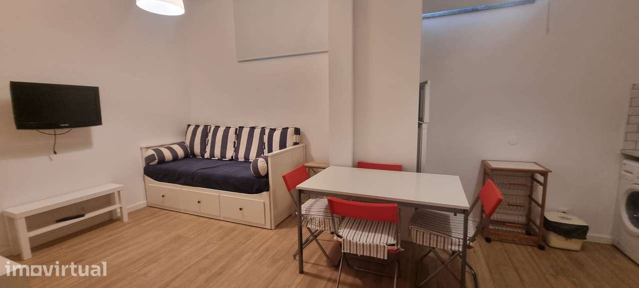 ATELIER Alfragide Sul - Grande imagem: 2/5