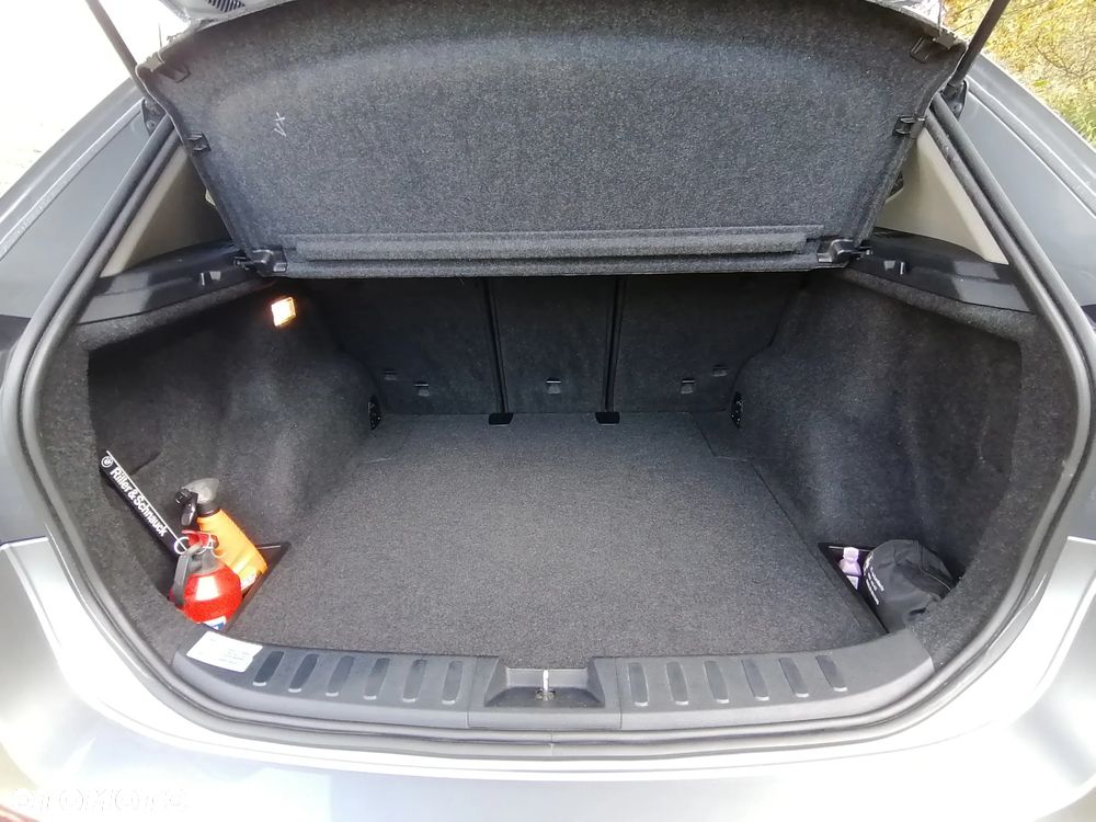 BMW X1 xDrive20d - 26