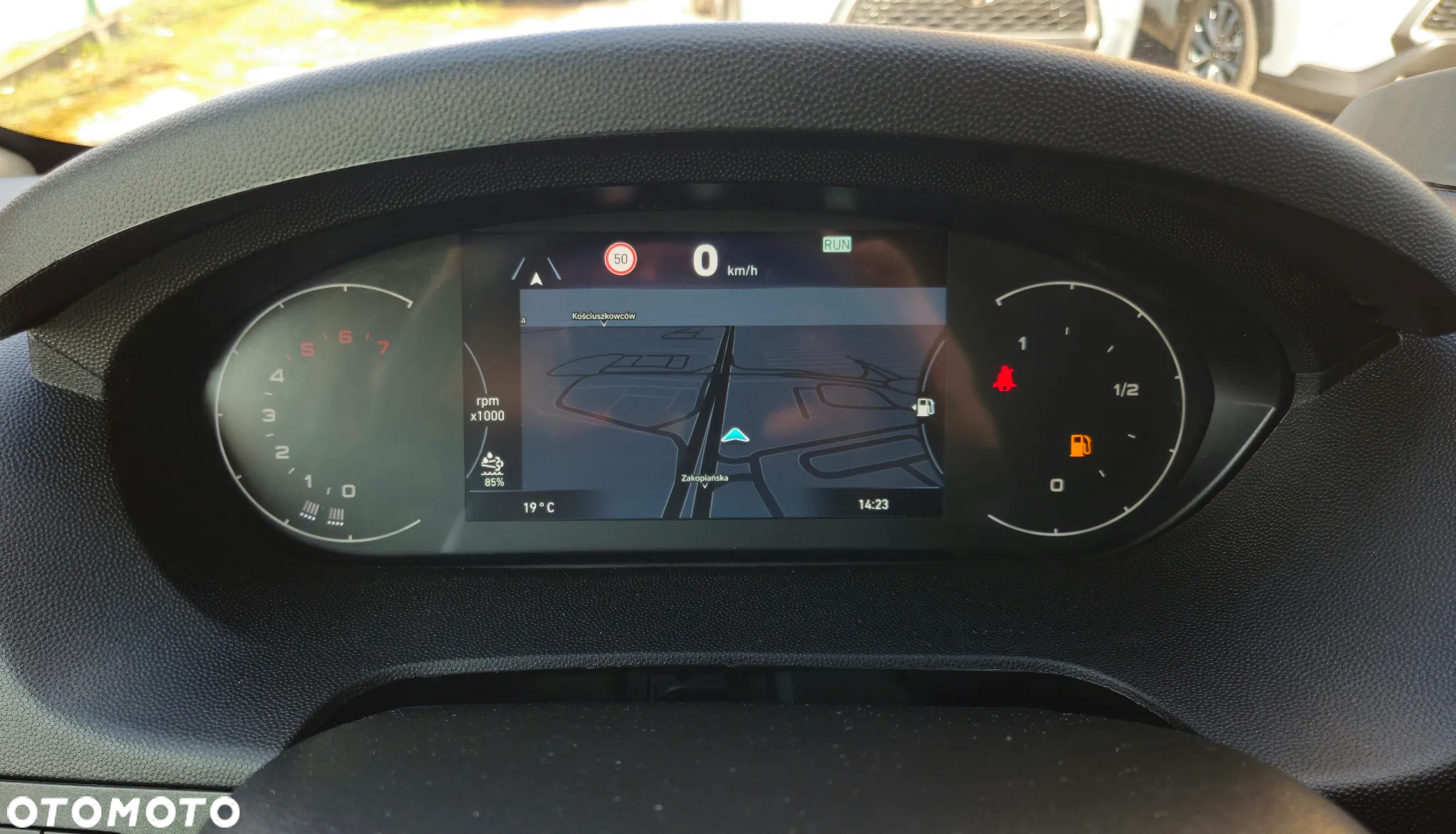 Toyota Proace Max - 24