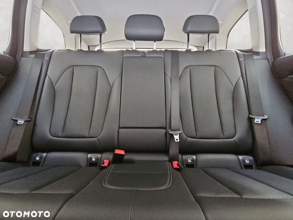 BMW X3 - 24