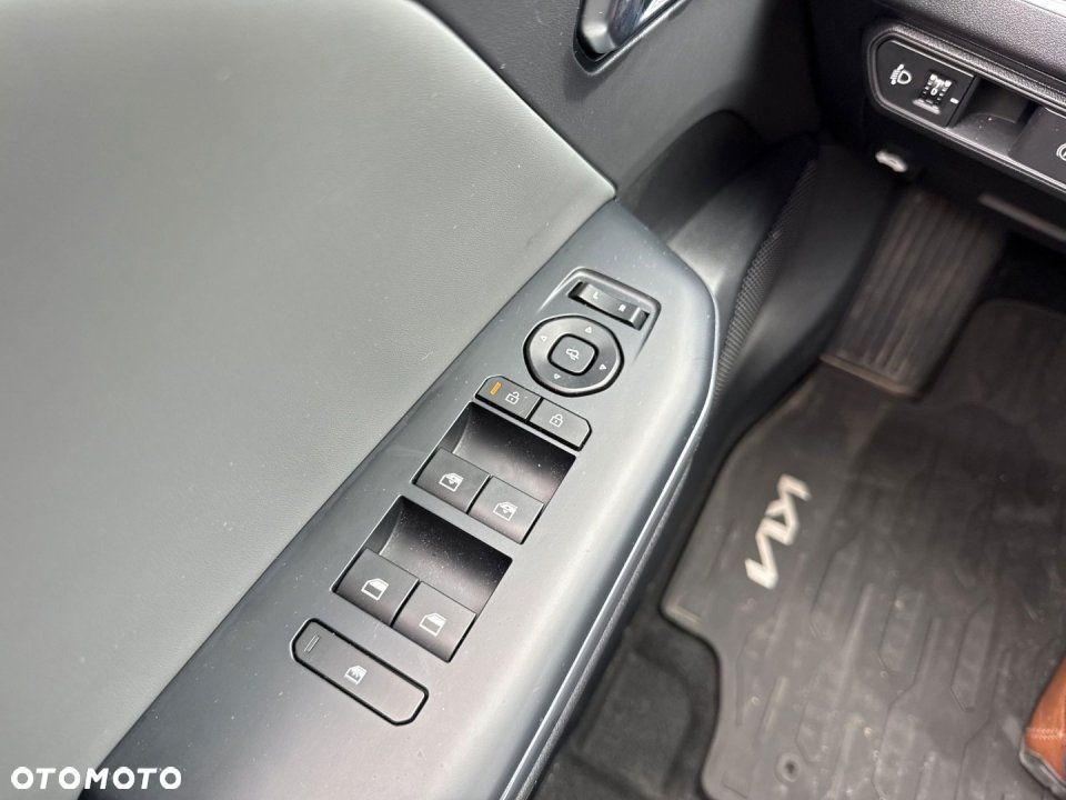 Kia K4 - 9