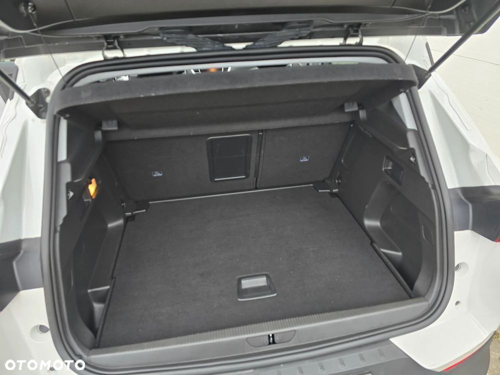 Opel Grandland X 1.2 Start/Stop 2020 - 12