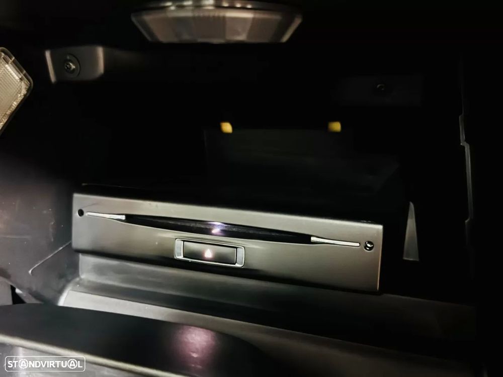 Peugeot 2008 1.6 e-HDi Allure - 48