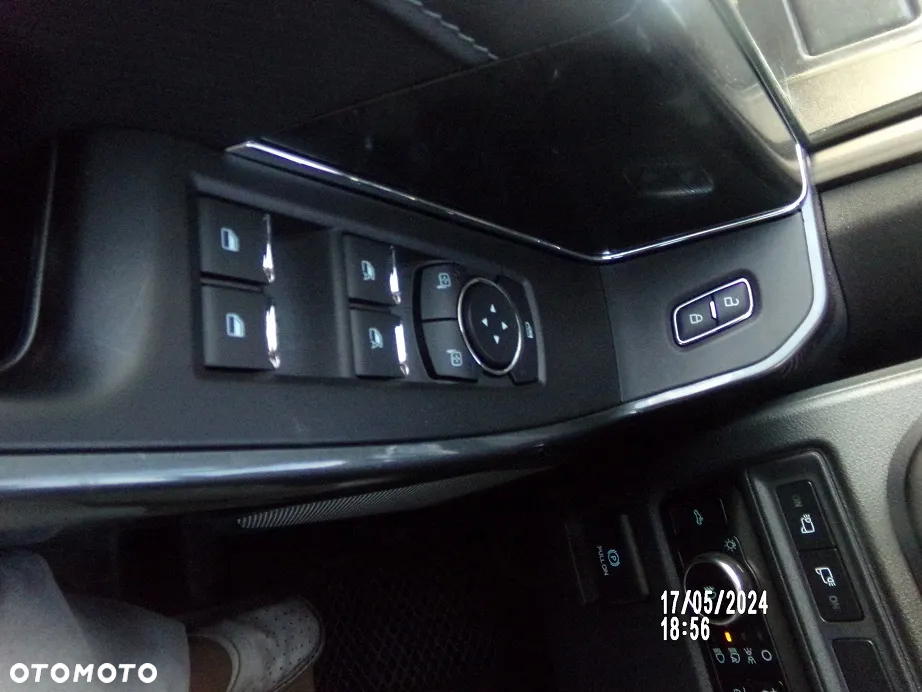 Ford F150 - 11