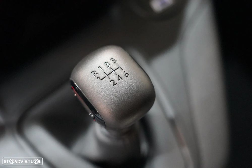 Peugeot Partner 1.5 BlueHDi Longa - 19