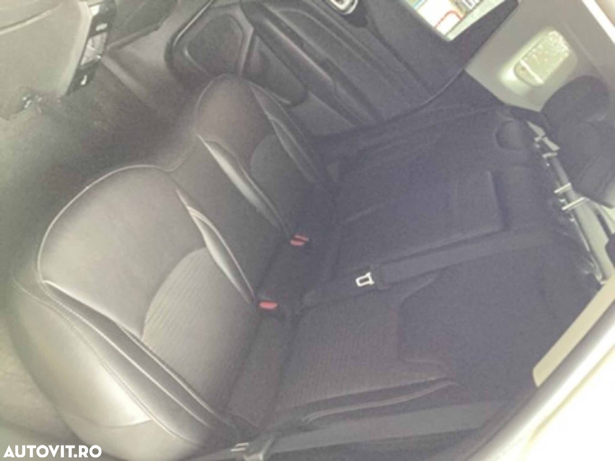 Jeep Compass 1.3T 4xe AT6 PHEV Limited - 15