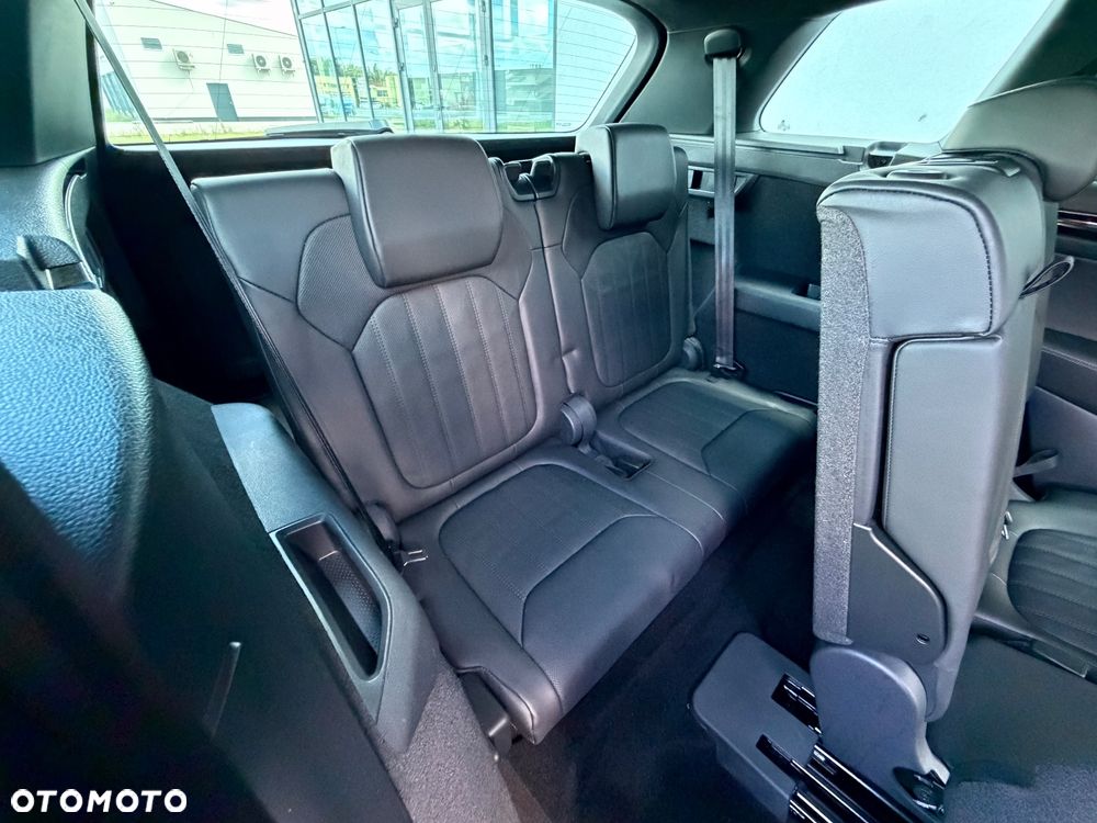 Skoda Kodiaq 2.0 TDI 4x2 L&K DSG 7os - 13
