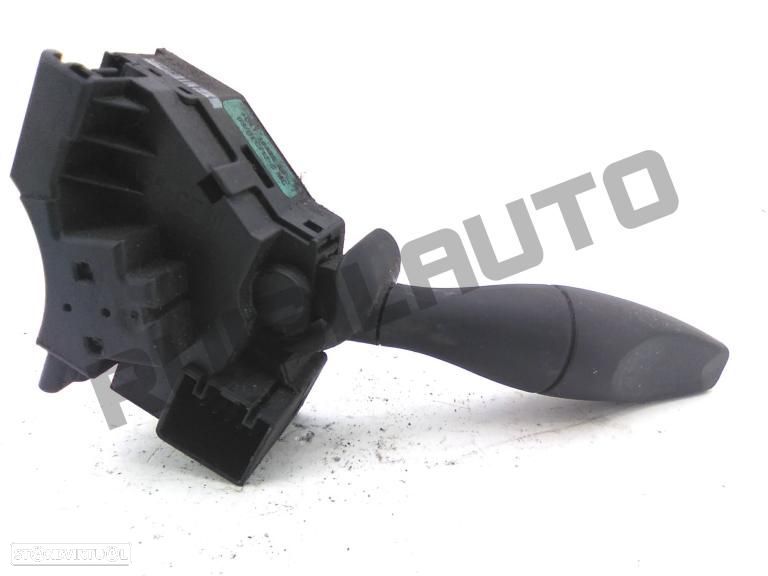 Comutador De Piscas E/ou Luzes  Ford Transit V [2000_2006] 2.0 - 2