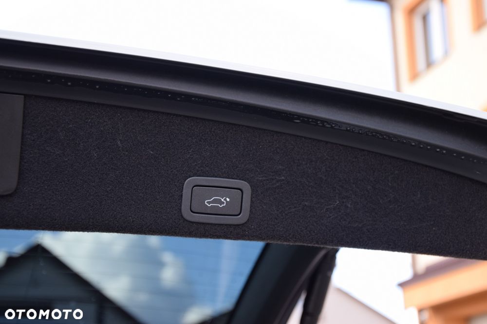 Volvo XC 60 - 28