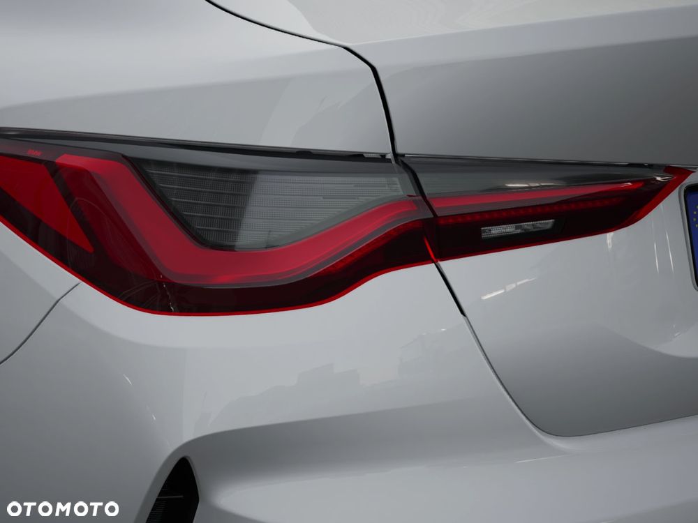 BMW Seria 4 - 10