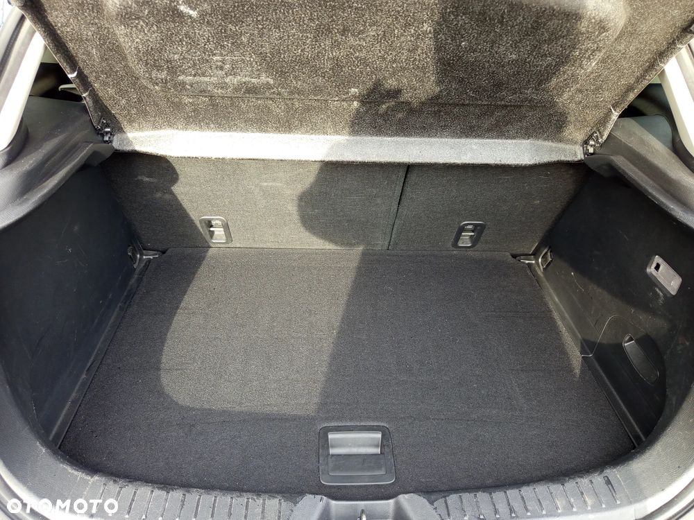 Mazda CX-3 2.0 Skypassion - 5