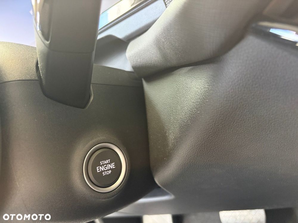 Skoda Kodiaq 2.0 TDI 4x4 Drive DSG - 12