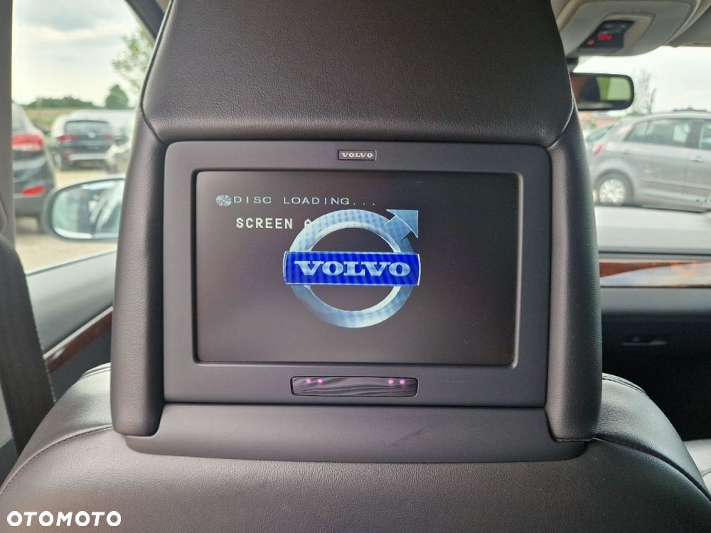 Volvo V70 1.6D DRIVe Momentum - 16