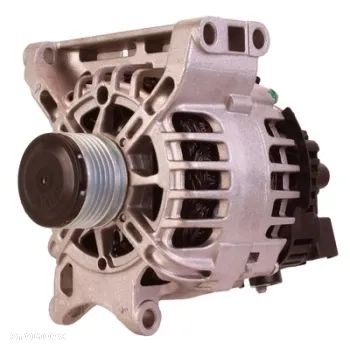 CA1874 ALTERNATOR MERCEDES A B 1.5 1.7 2.0 - 1