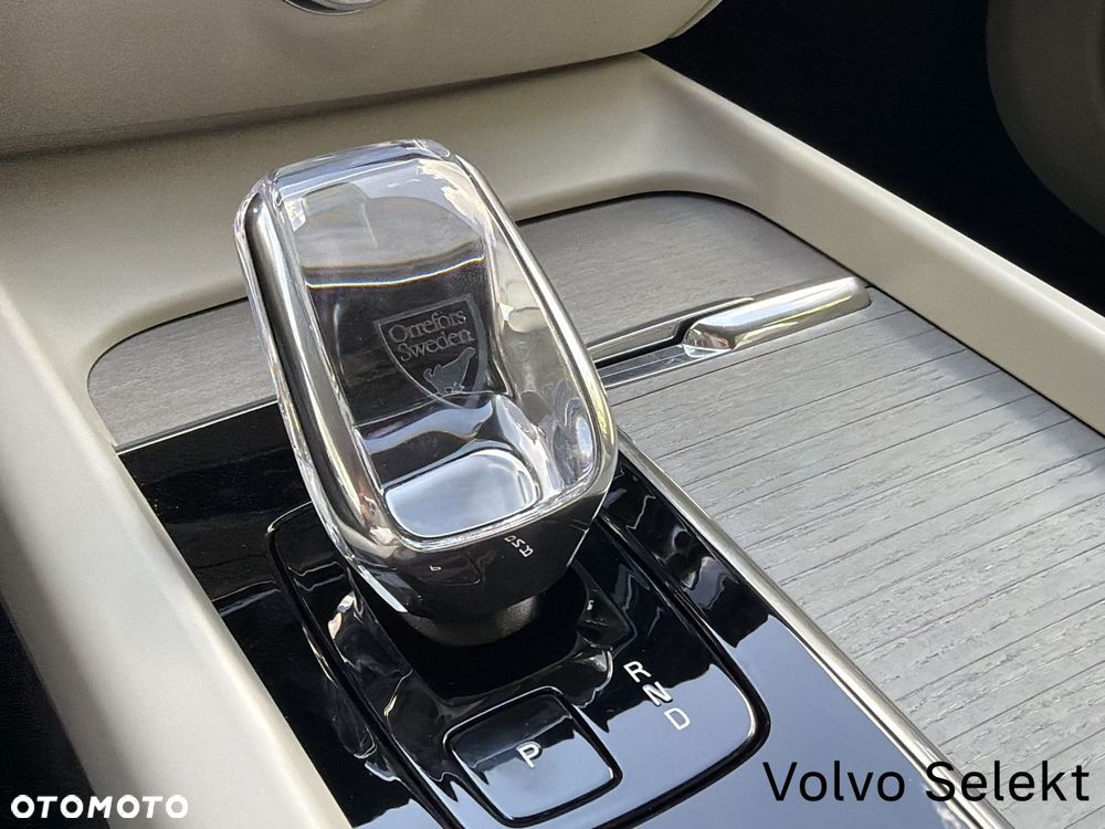 Volvo V60 Cross Country - 27