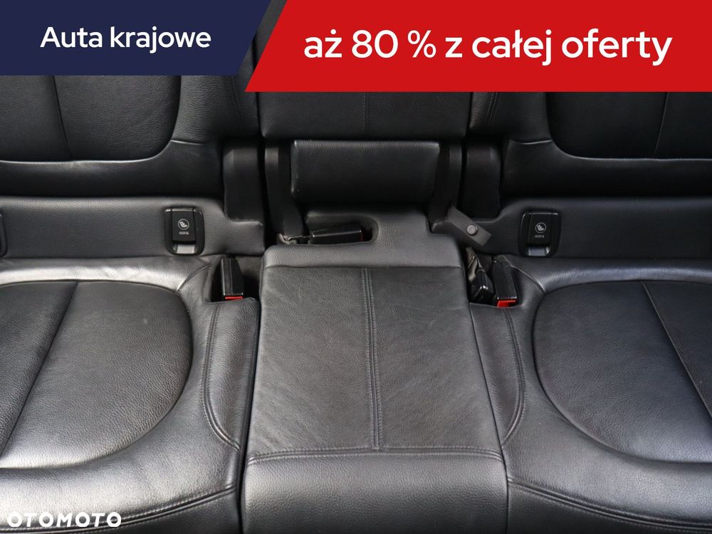 BMW Seria 2 - 12