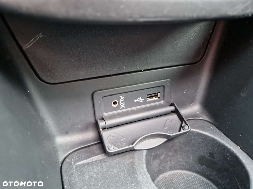 Renault Megane TCe 130 Dynamique - 38