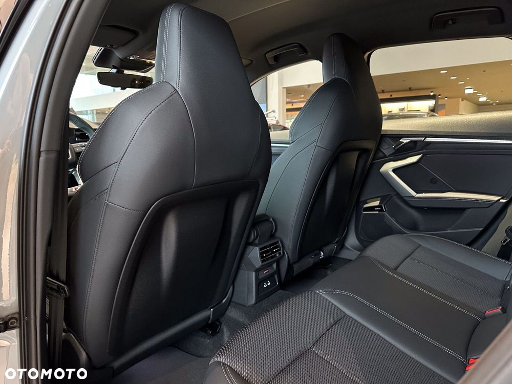 Audi A3 Allstreet - 39