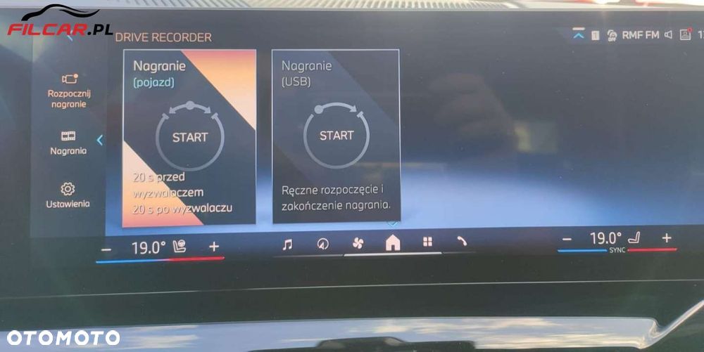 BMW Seria 5 - 24