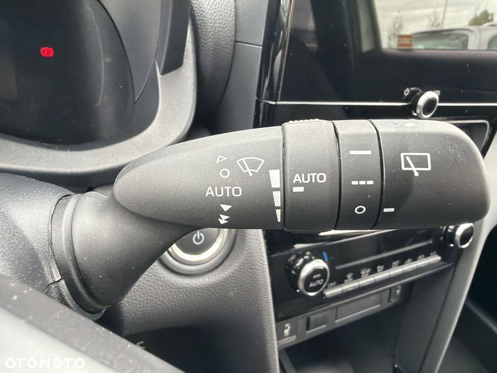 Toyota Yaris Cross Hybrid 1.5 Style - 20