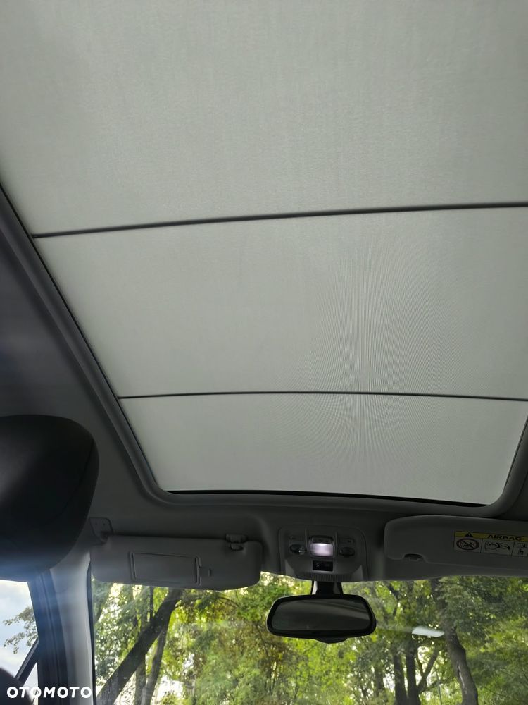 Peugeot 2008 PureTech 110 Stop&Start Allure - 17