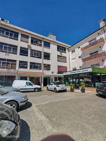 Loja p/ venda Paços de Ferreira - Grande imagem: 4/5