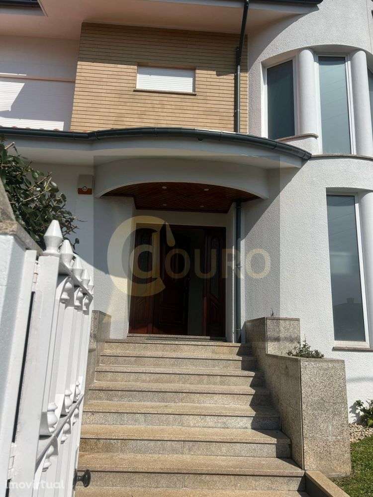 Moradia Maia - Grande imagem: 5/20