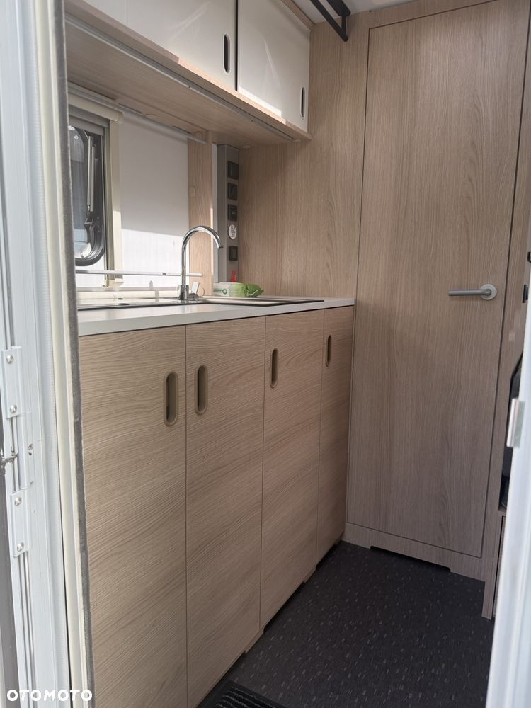 Adria AVIVA 442 PH - 30