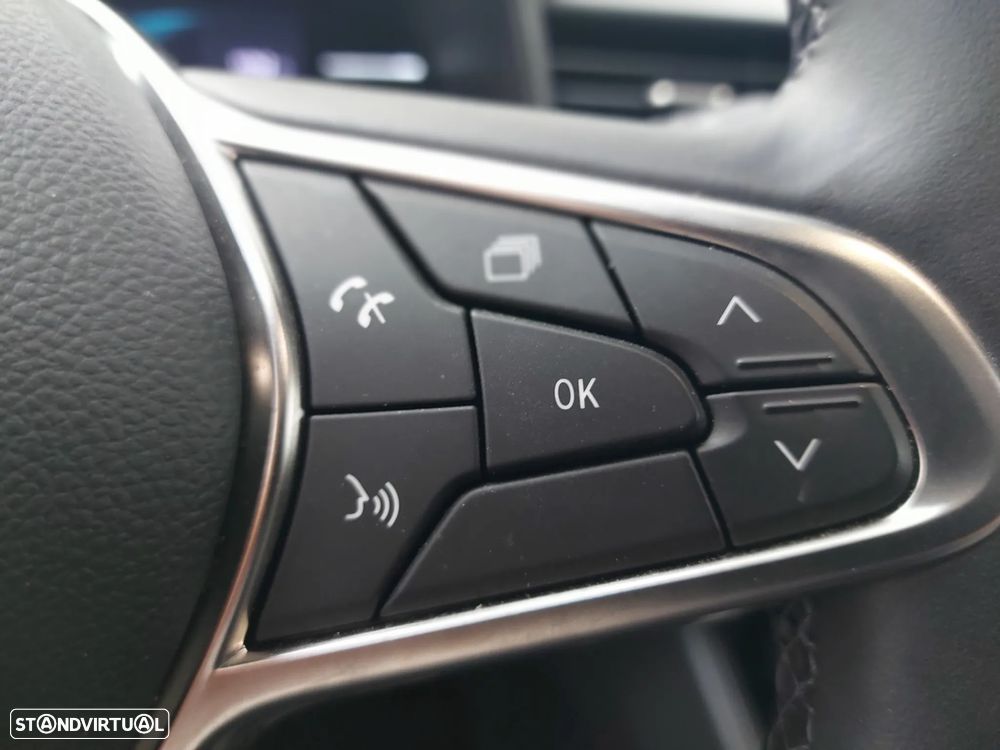 Mitsubishi Colt 1.0 MPI Kyoto - 27