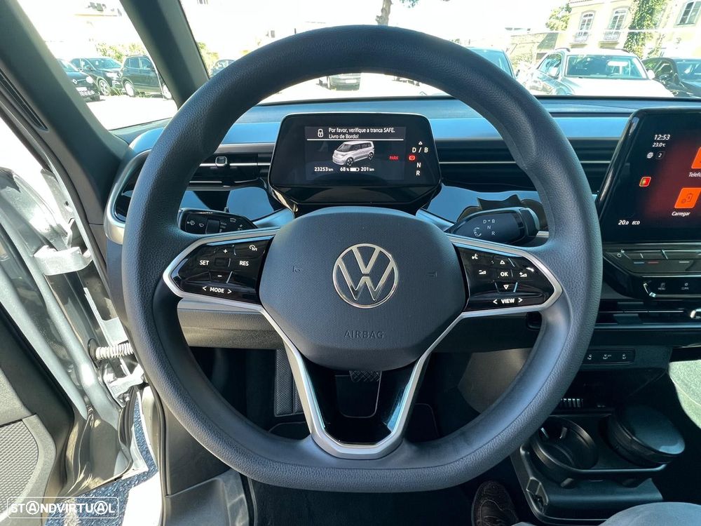 VW ID.Buzz - 13