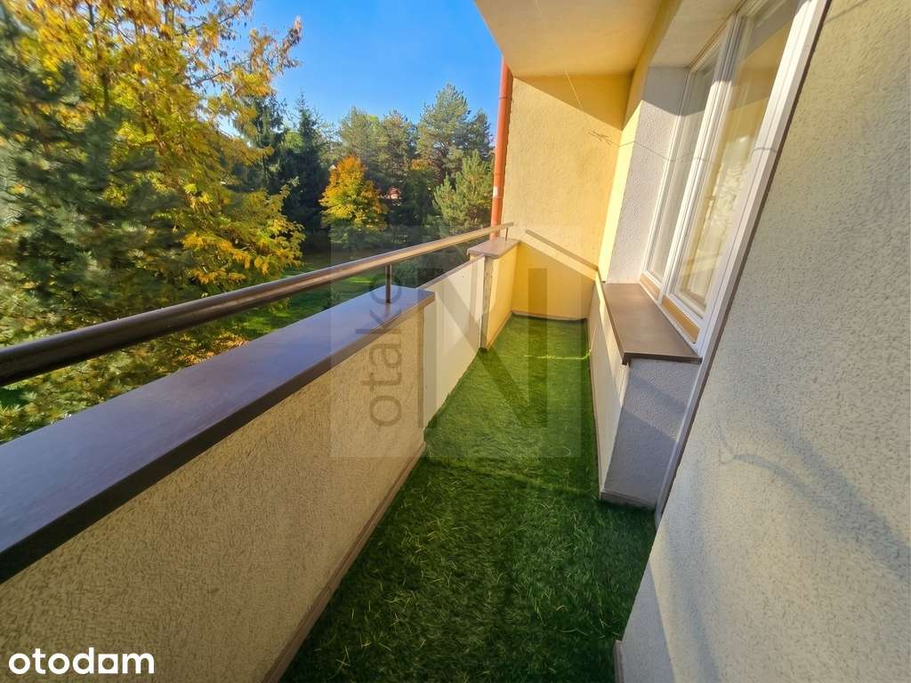 Byt 1-izbový, 49 m²
