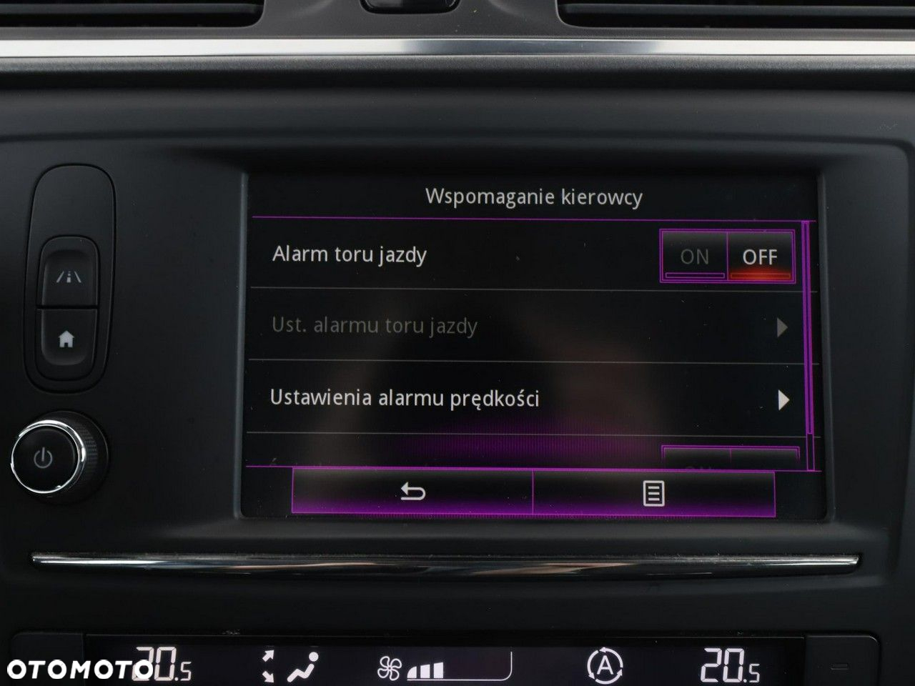 Renault Kadjar 1.5 dCi Energy Business - 26