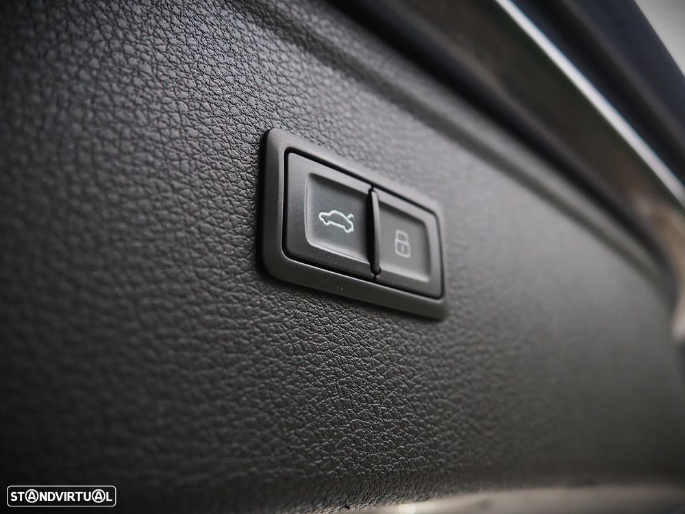 Audi Q5 40 TDI quattro S tronic sport - 26