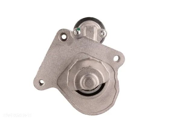 NOWY ROZRUSZNIK FORD Fiesta Fusion B-Max C-Max Tourneo Courier | 116159 - 2