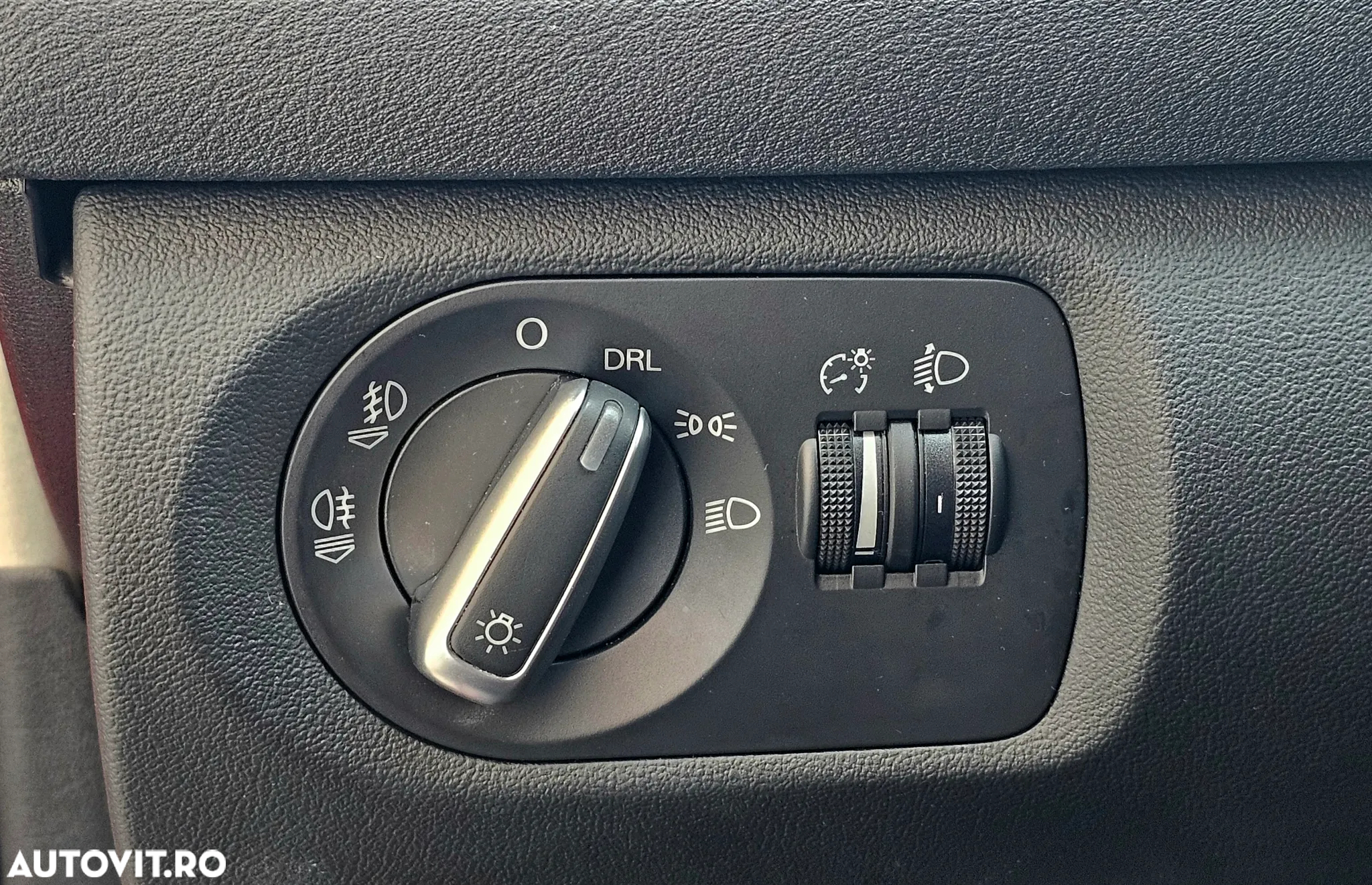 Audi A3 - 25
