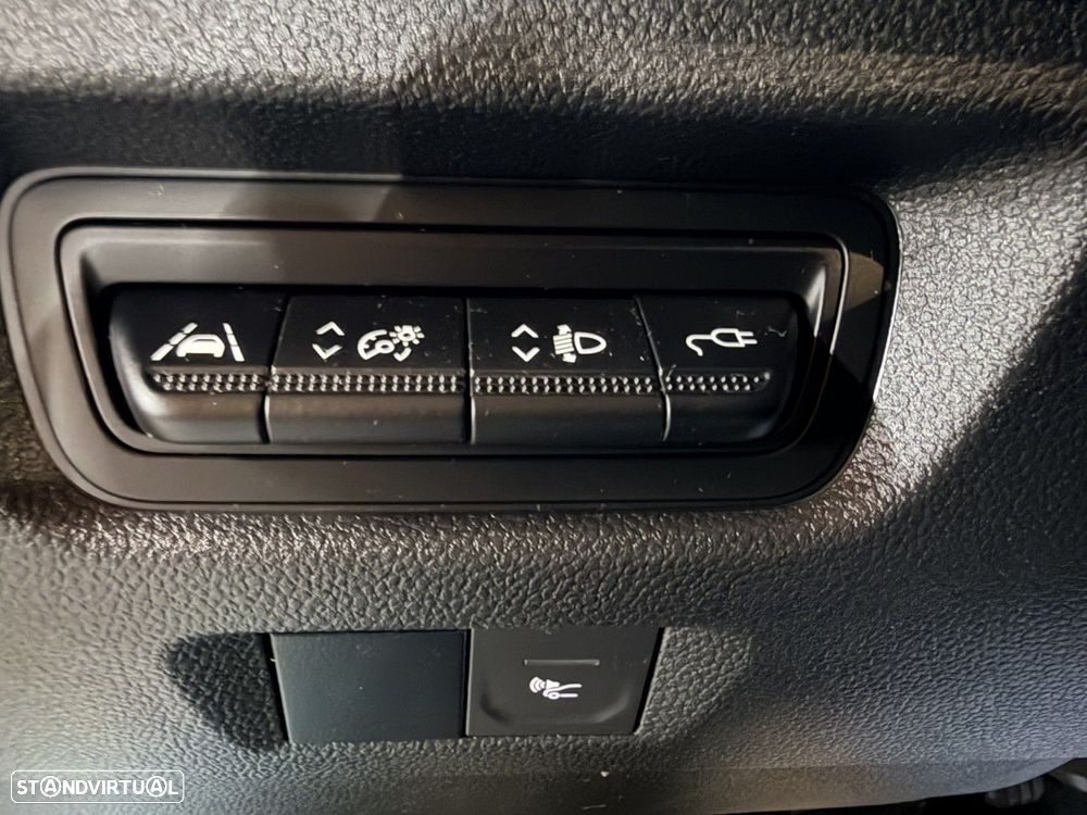 Renault Zoe (c/ Bateria) Limited 50 - 20