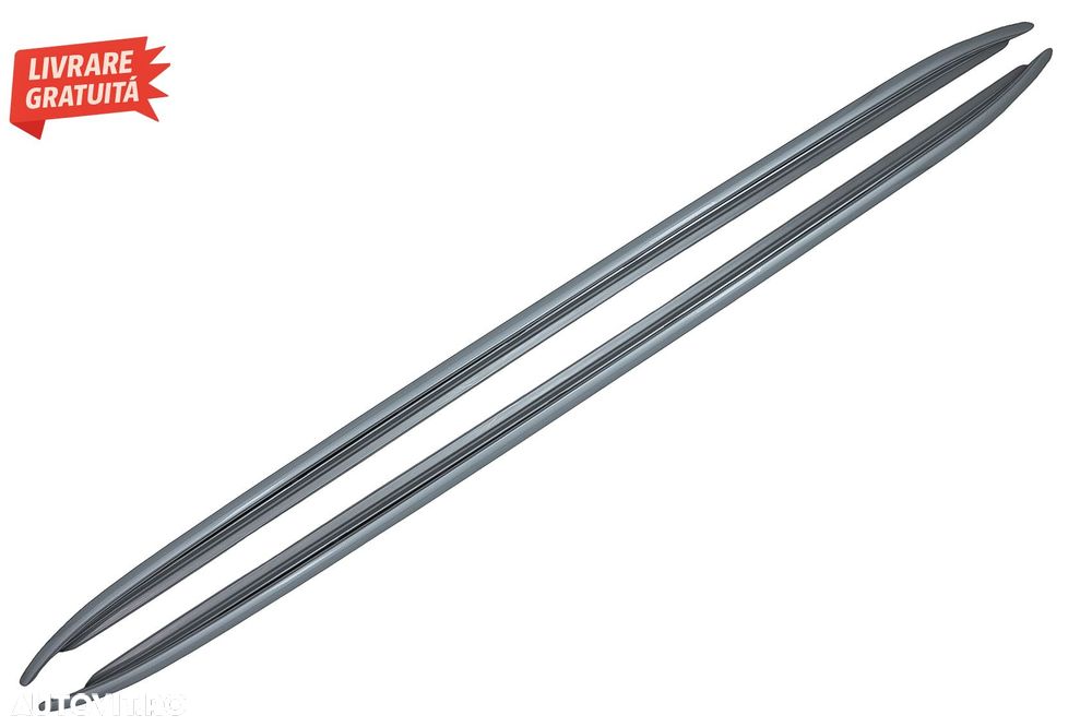 Bari Longitudinale plafon Range Rover Sport L494 (2014-up) Vogue L405 (2014-up) Ar- livrare gratuita - 1