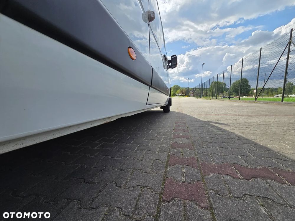 Renault Master - 19